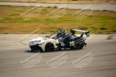 media/Feb-17-2024-Extreme Speed (Sat) [[f2f02d613c]]/Red Group/Session 3 (Turn 4)/